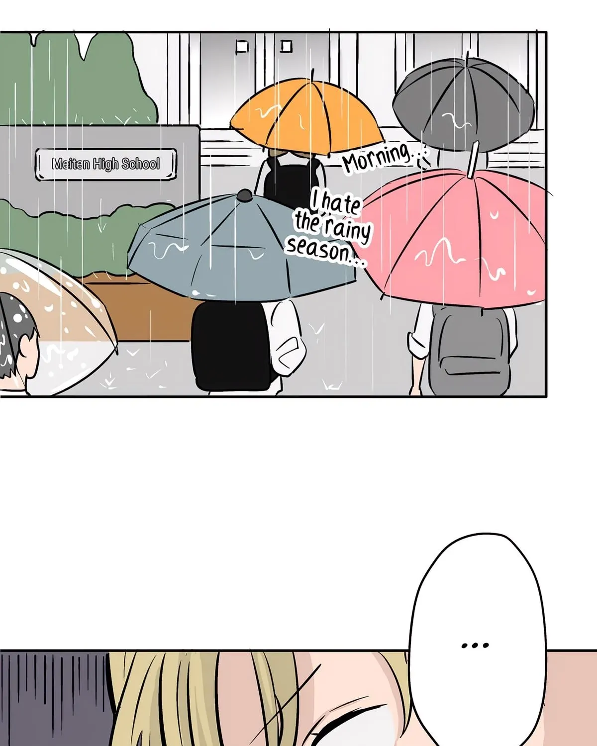 Read The Ramparts of Ice EN Manga Online