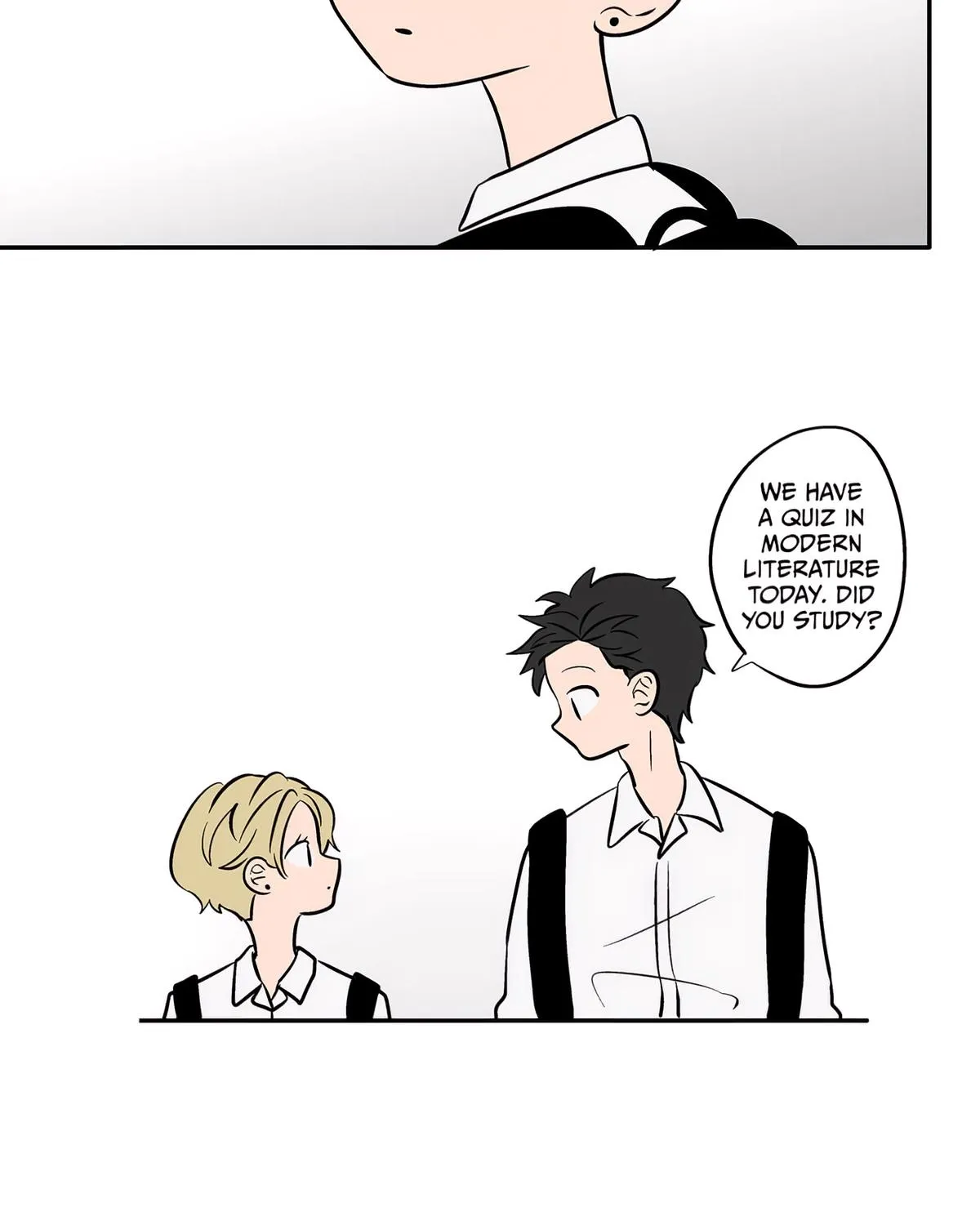 Read The Ramparts of Ice EN Manga Online