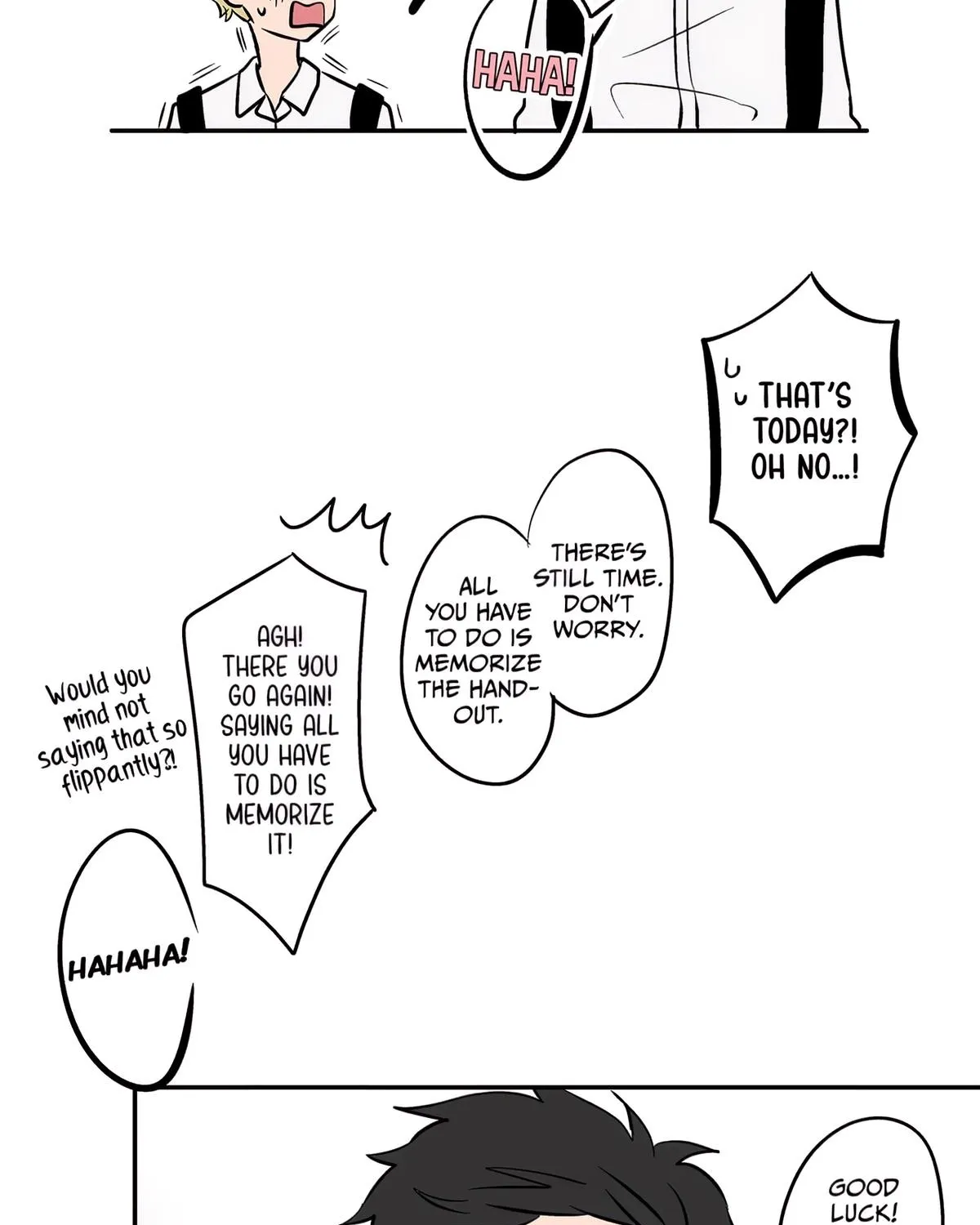 Read The Ramparts of Ice EN Manga Online