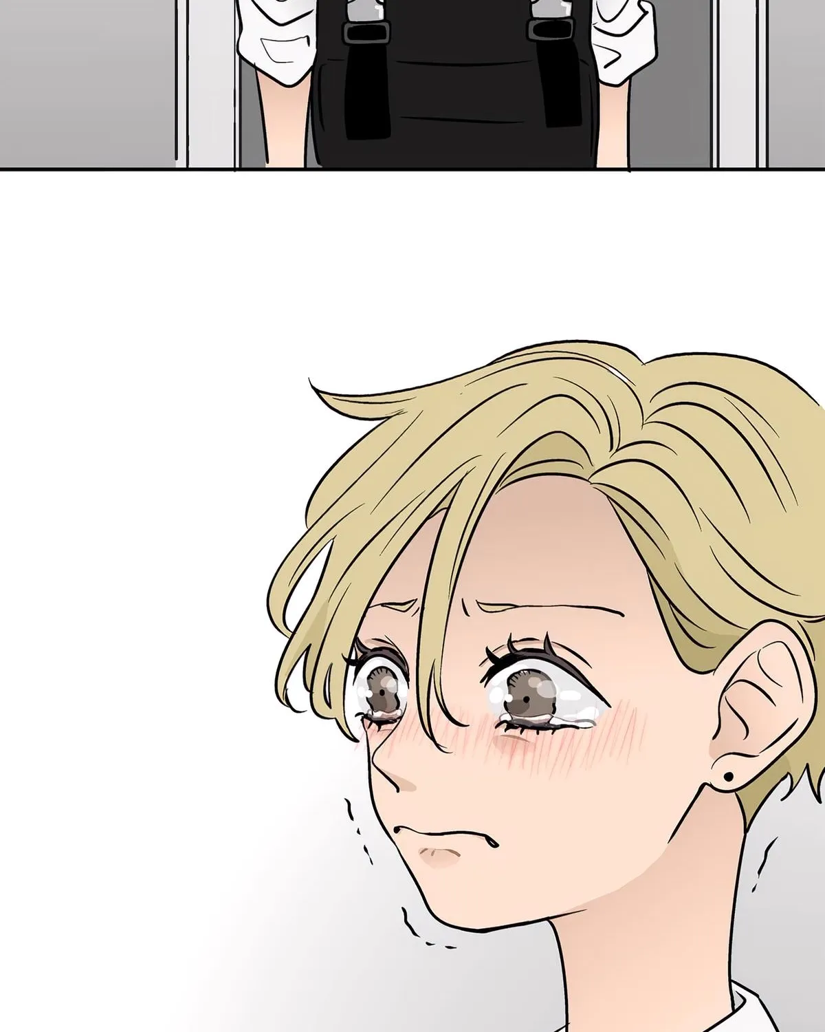 Read The Ramparts of Ice EN Manga Online