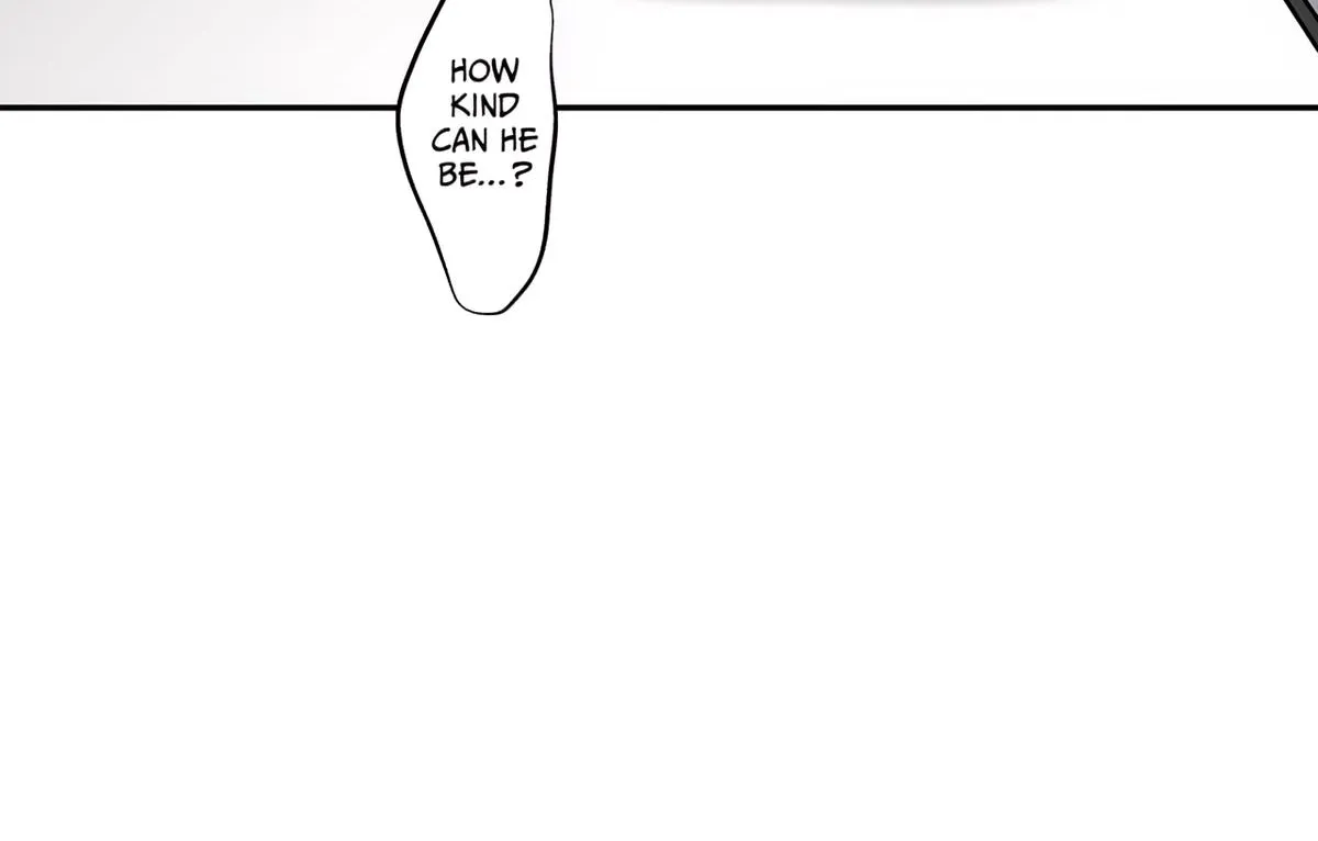Read The Ramparts of Ice EN Manga Online
