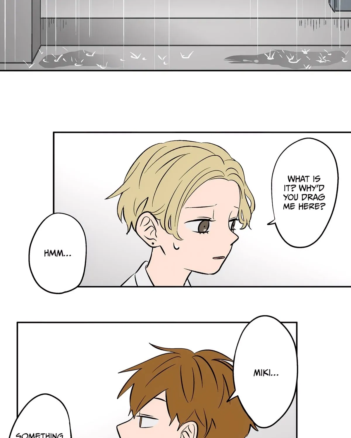 Read The Ramparts of Ice EN Manga Online