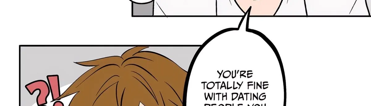 Read The Ramparts of Ice EN Manga Online
