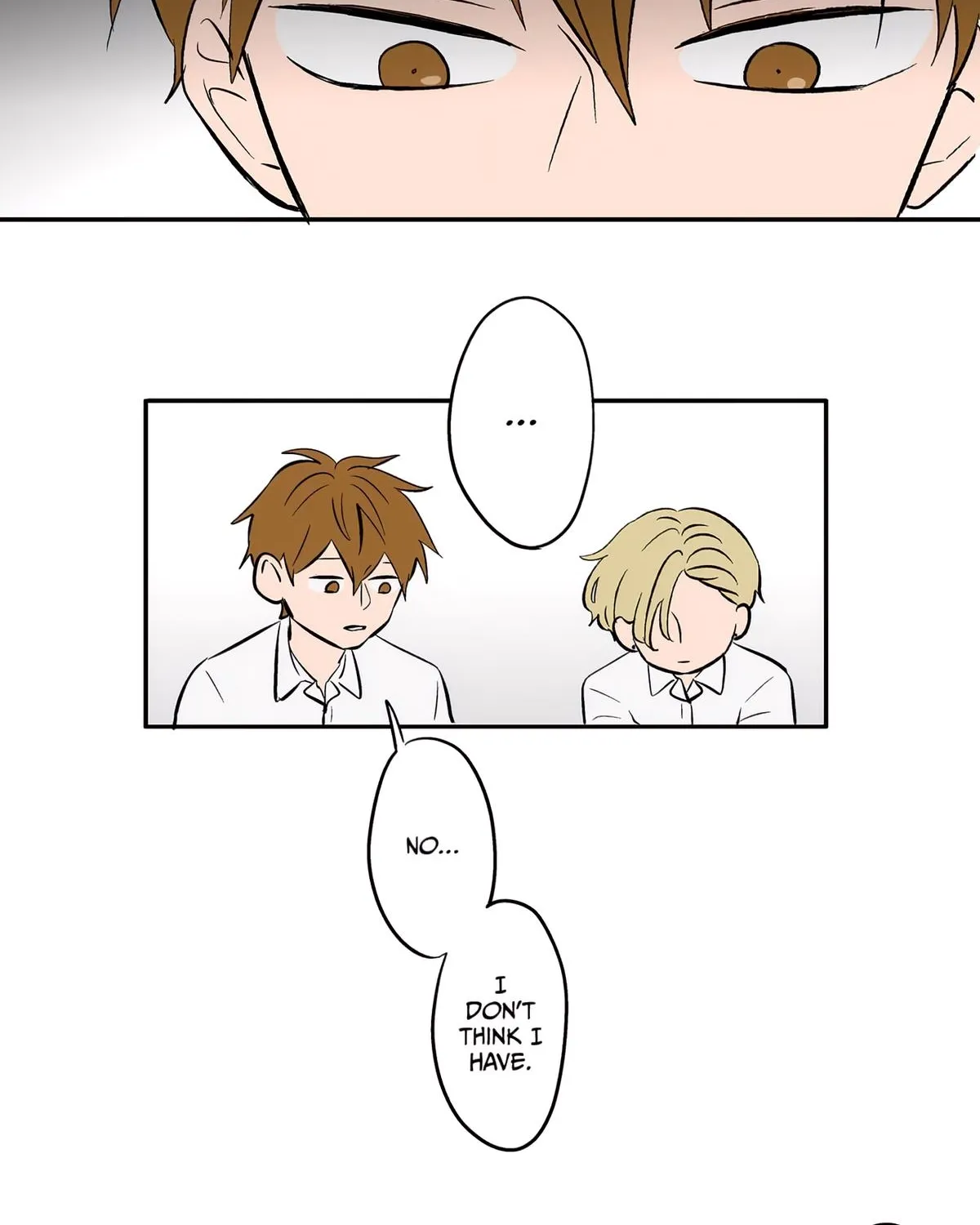 Read The Ramparts of Ice EN Manga Online