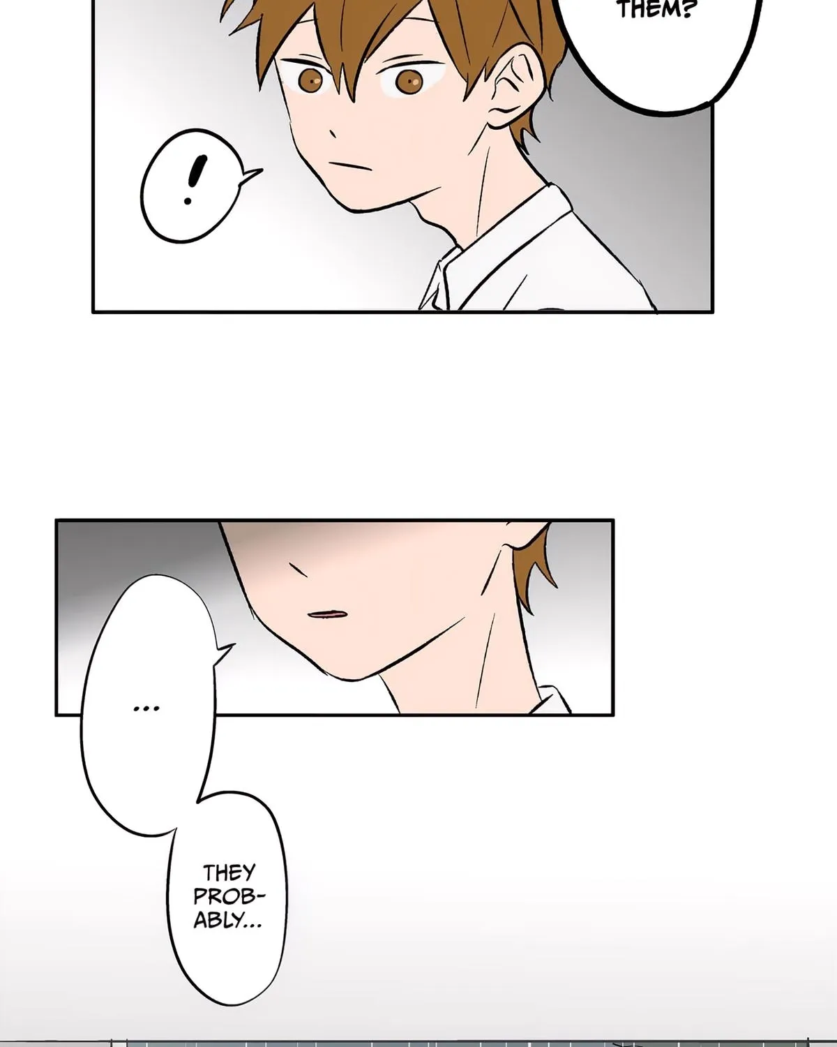 Read The Ramparts of Ice EN Manga Online