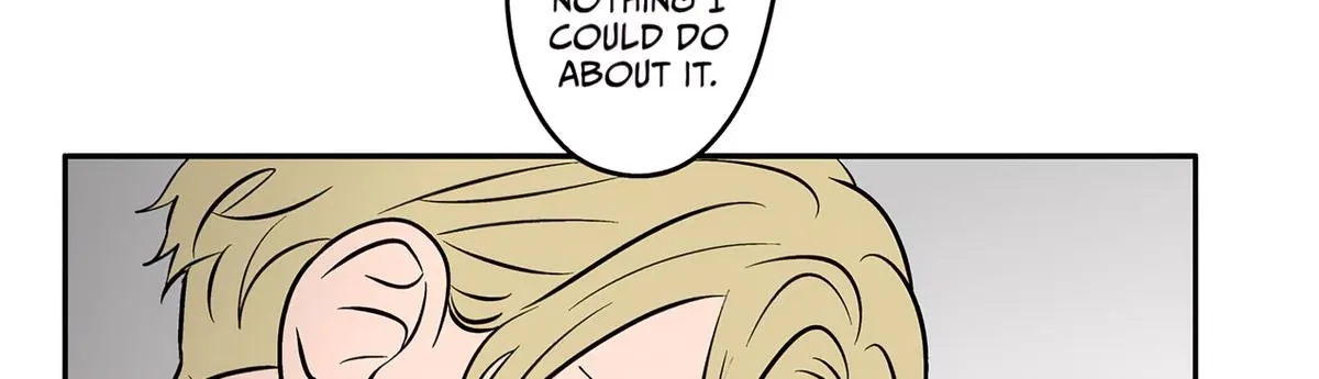 Read The Ramparts of Ice EN Manga Online