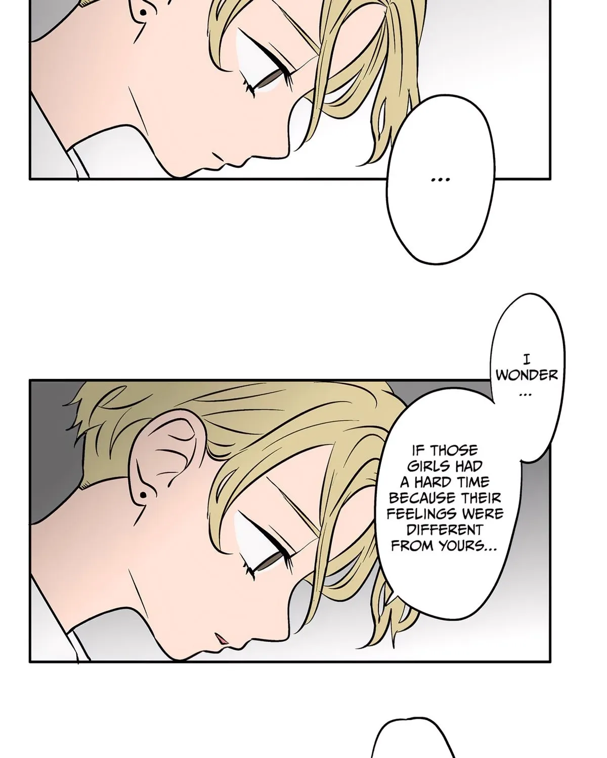 Read The Ramparts of Ice EN Manga Online