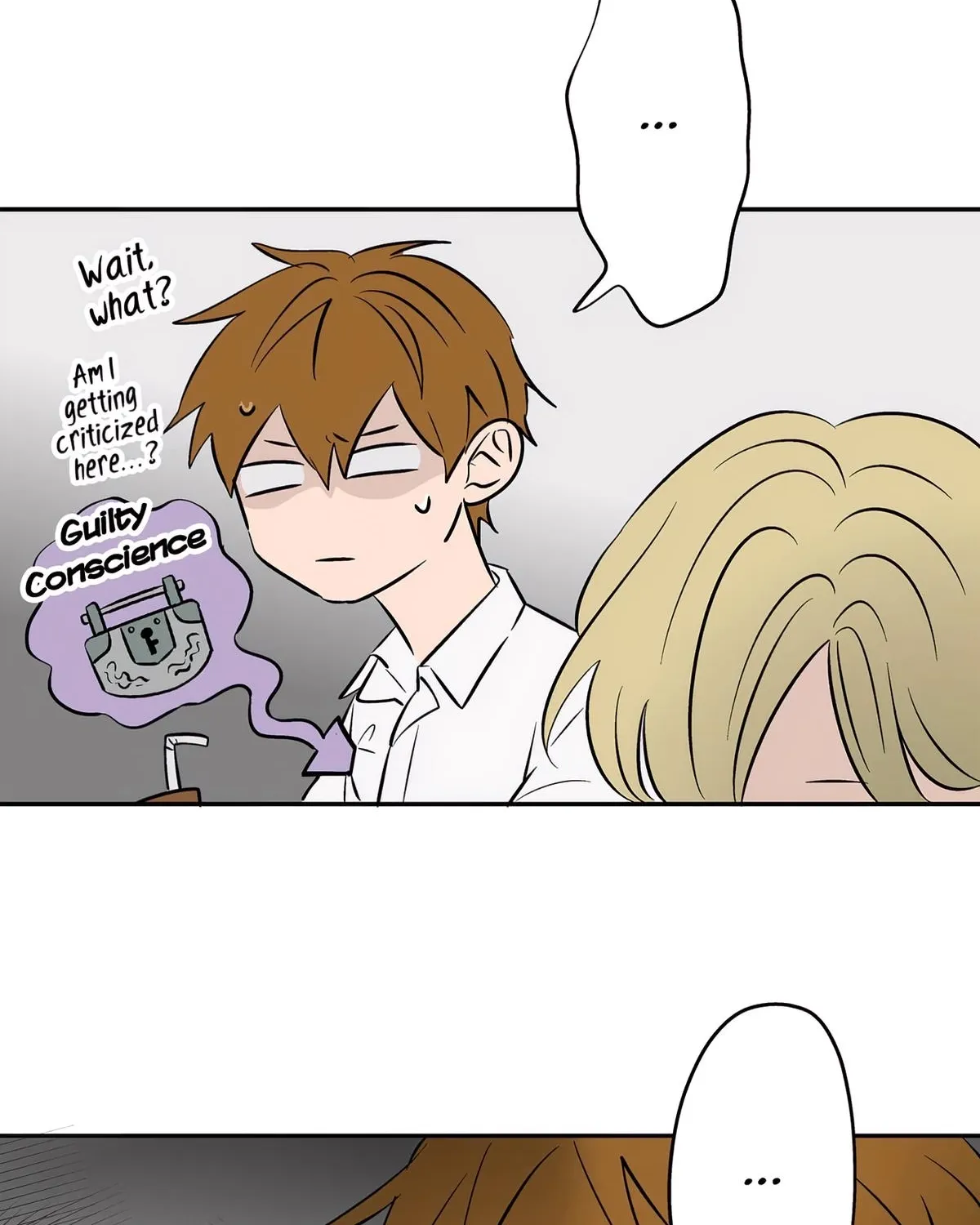 Read The Ramparts of Ice EN Manga Online