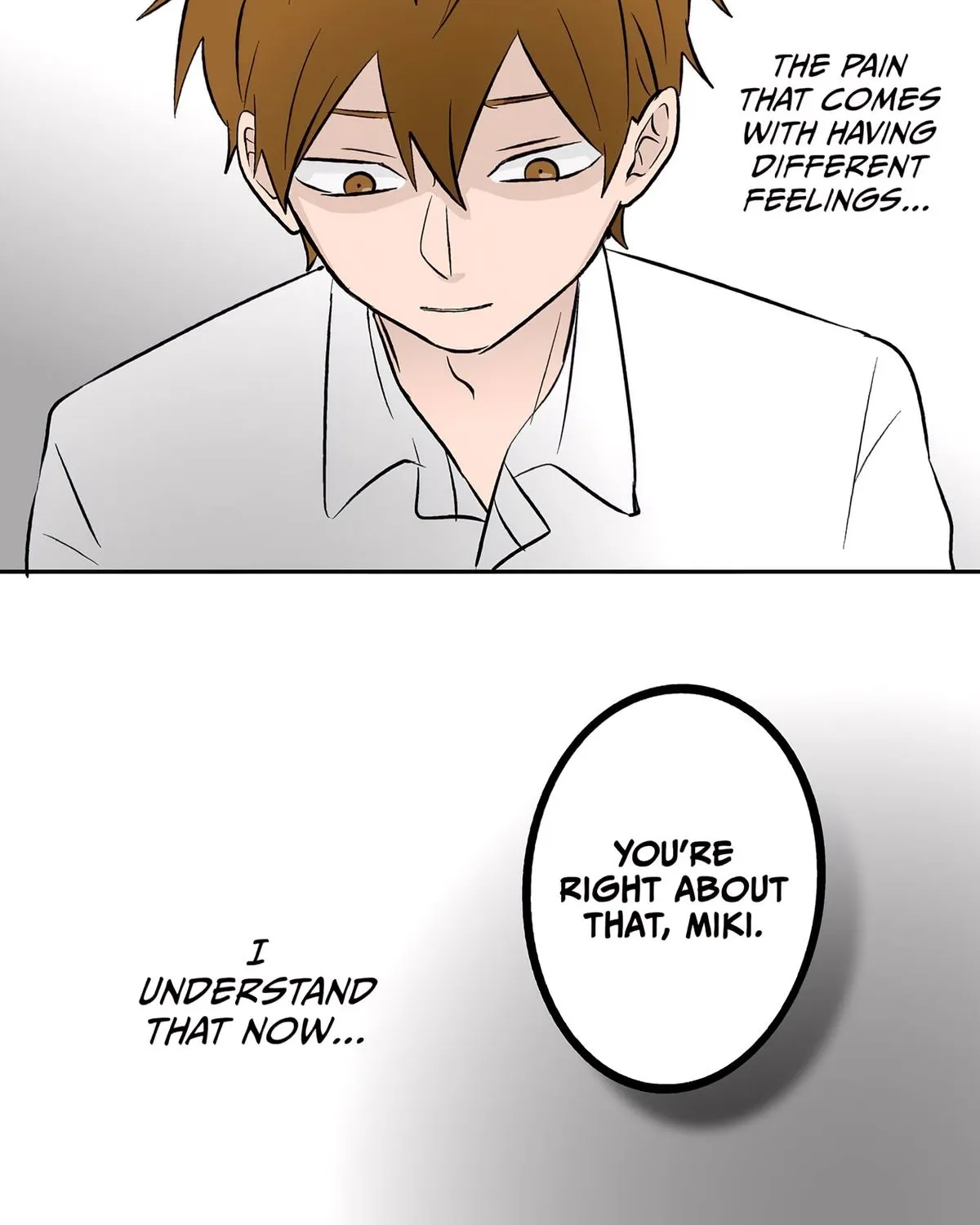 Read The Ramparts of Ice EN Manga Online