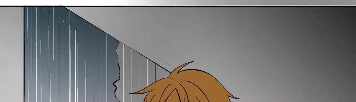 Read The Ramparts of Ice EN Manga Online