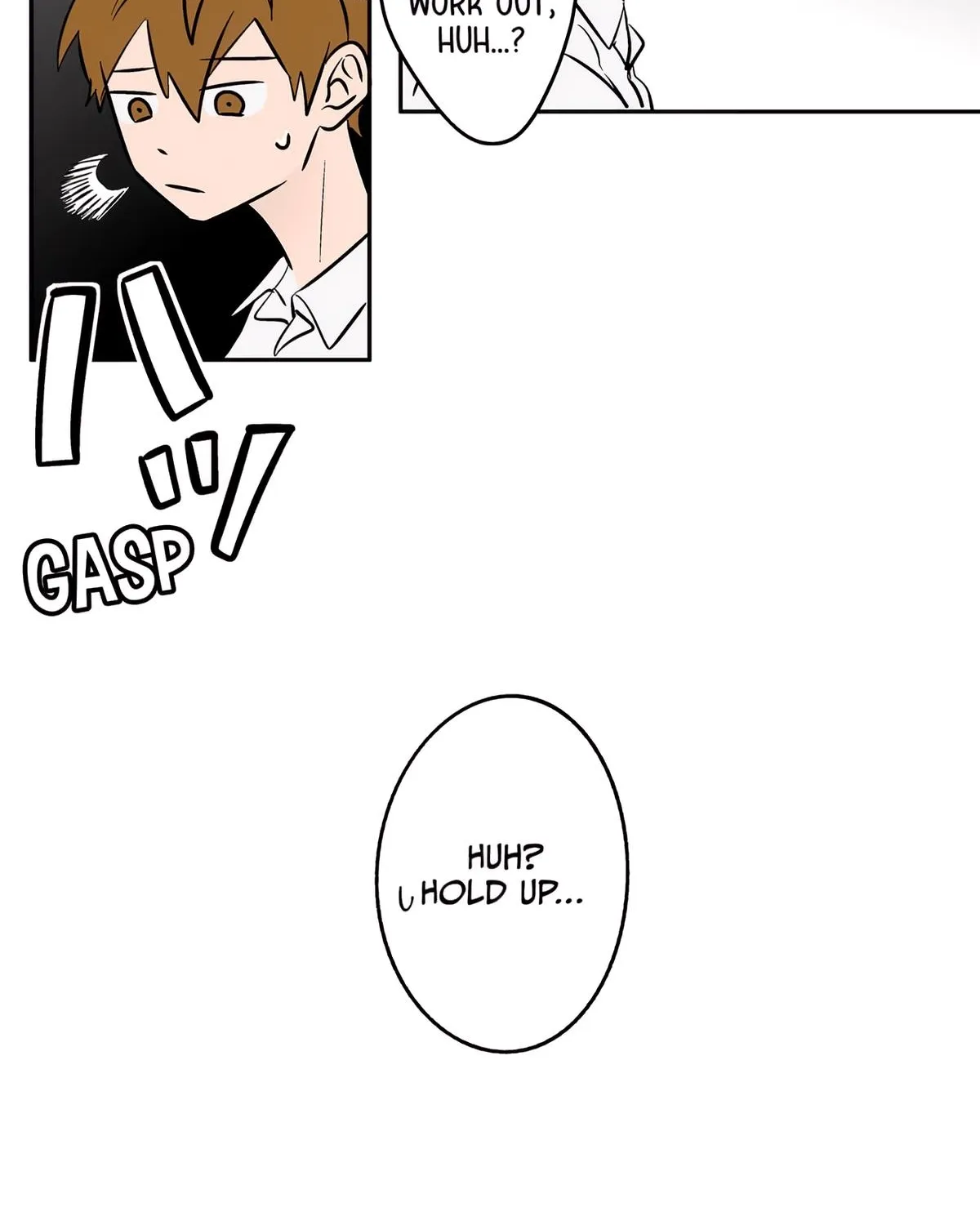 Read The Ramparts of Ice EN Manga Online