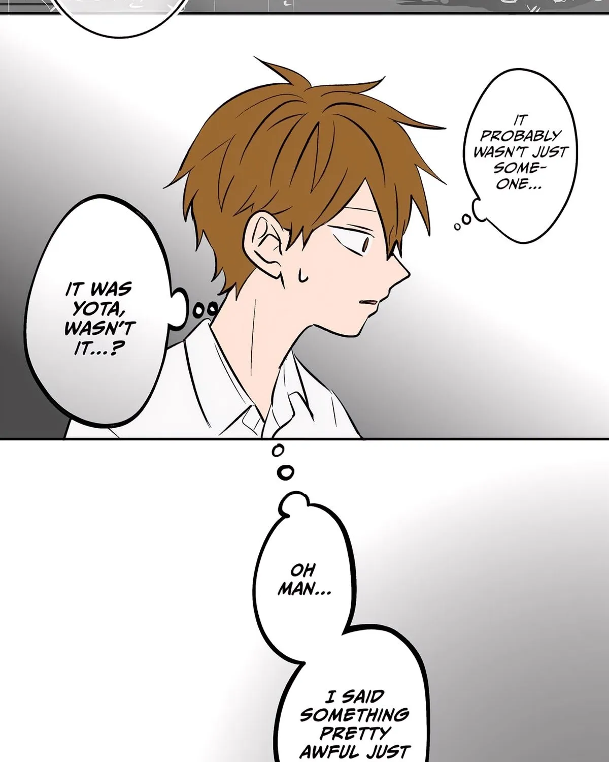 Read The Ramparts of Ice EN Manga Online