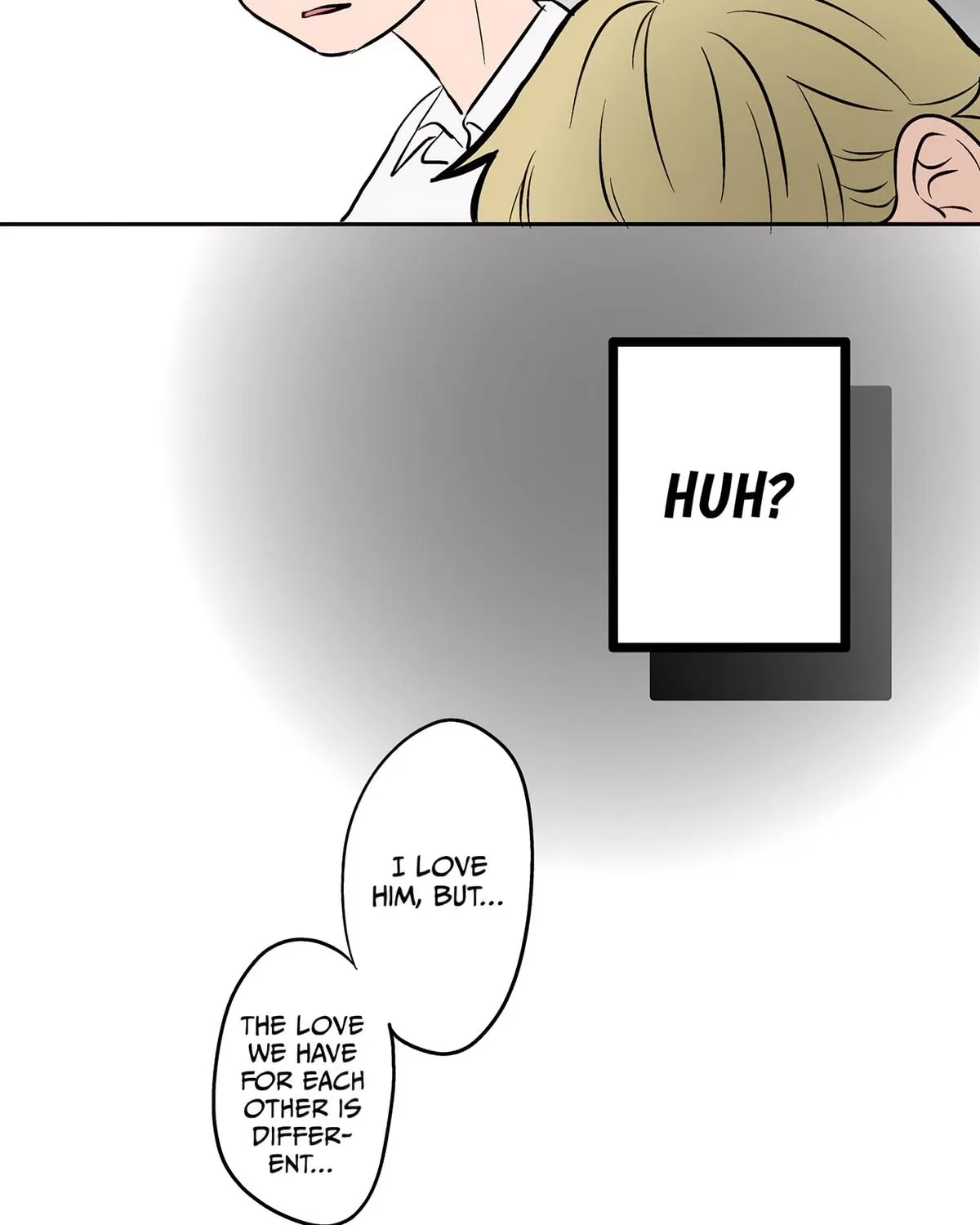 Read The Ramparts of Ice EN Manga Online