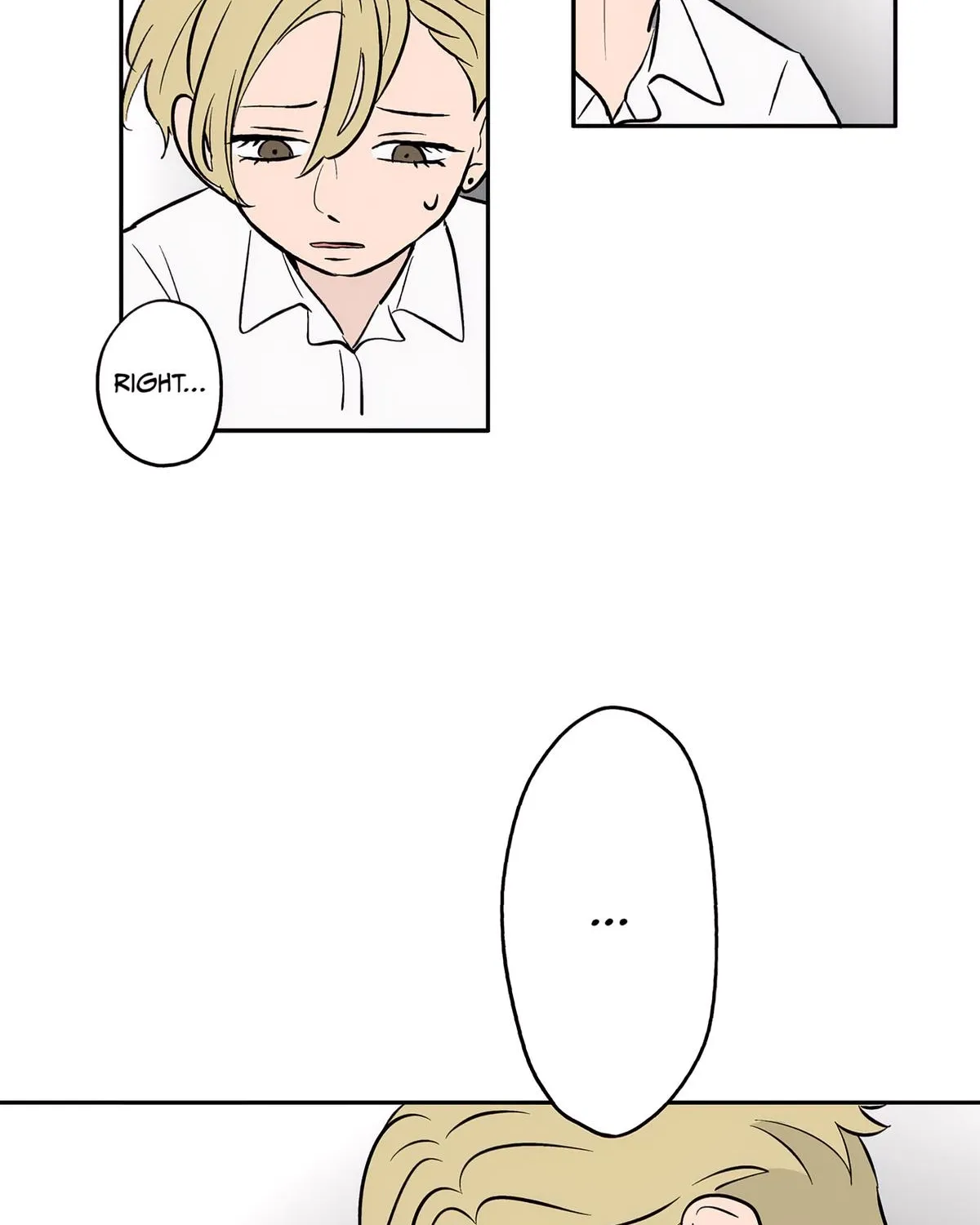 Read The Ramparts of Ice EN Manga Online