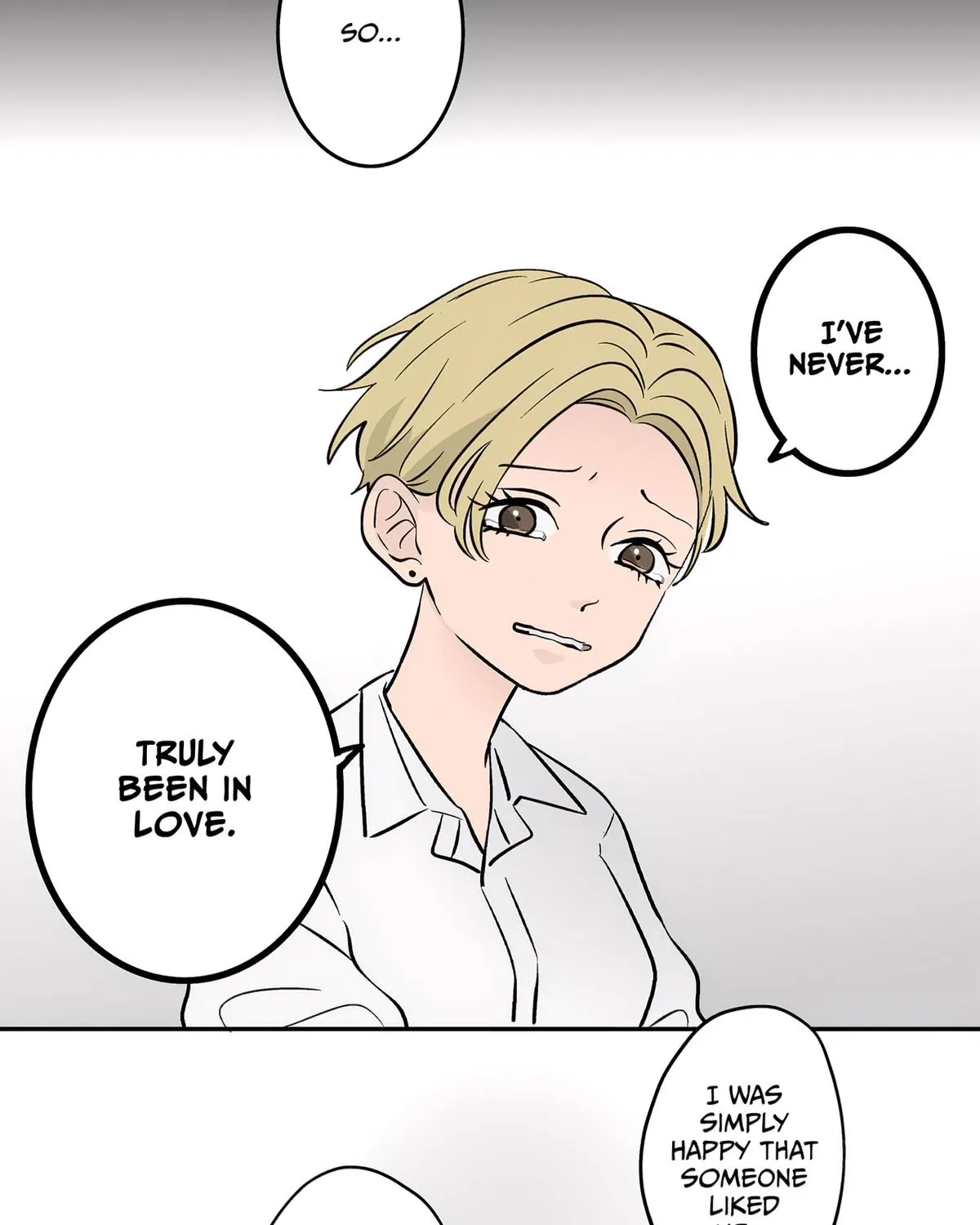 Read The Ramparts of Ice EN Manga Online
