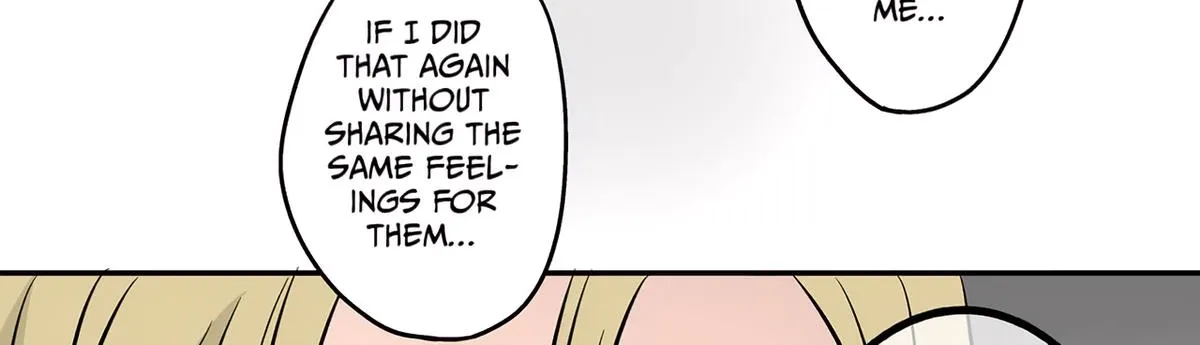 Read The Ramparts of Ice EN Manga Online