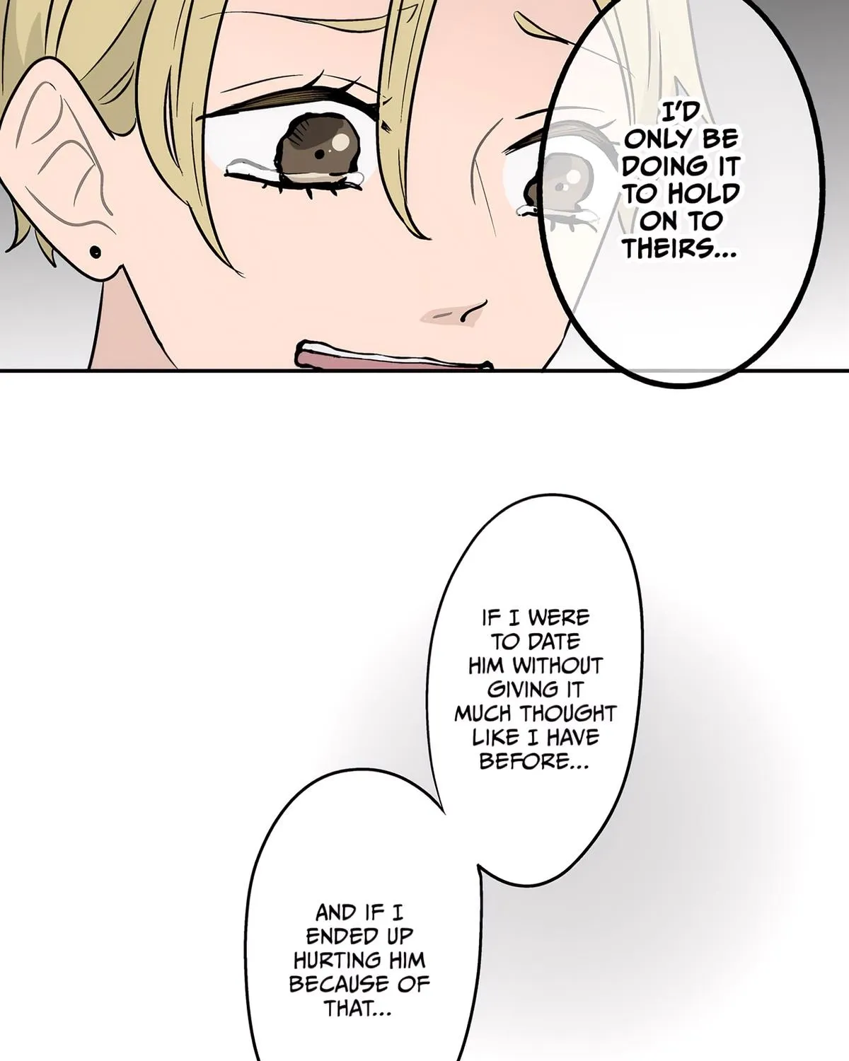 Read The Ramparts of Ice EN Manga Online