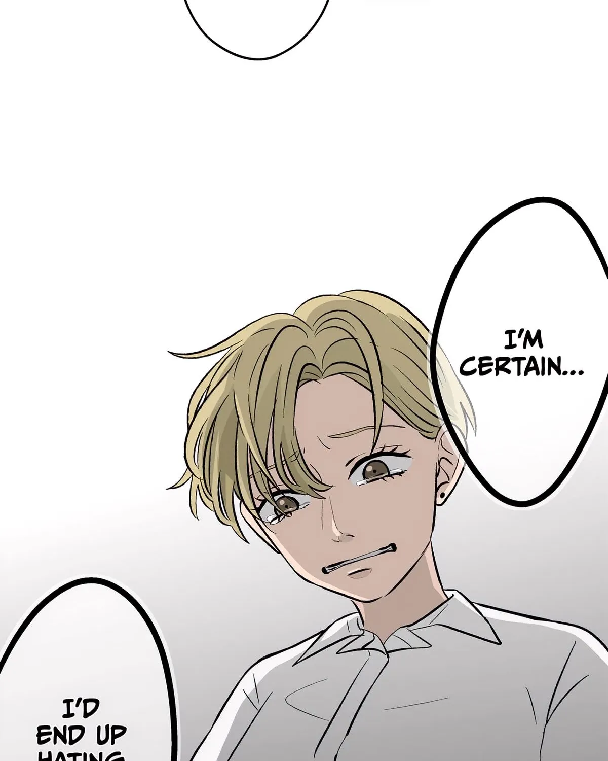 Read The Ramparts of Ice EN Manga Online