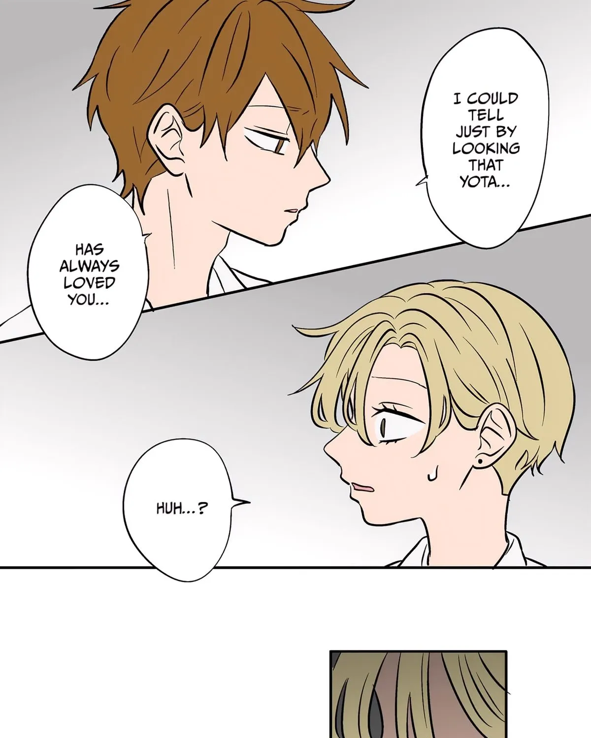 Read The Ramparts of Ice EN Manga Online