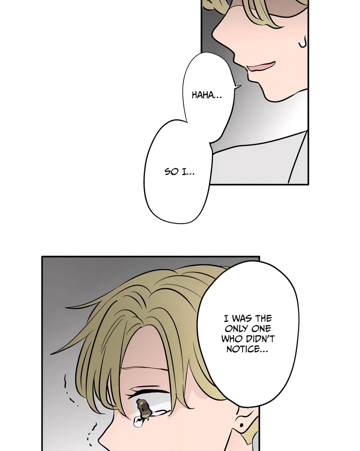 Read The Ramparts of Ice EN Manga Online