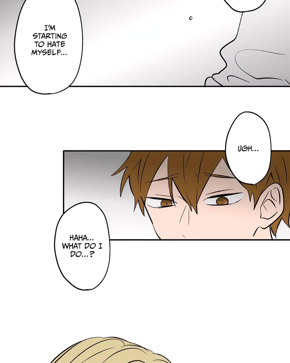 Read The Ramparts of Ice EN Manga Online