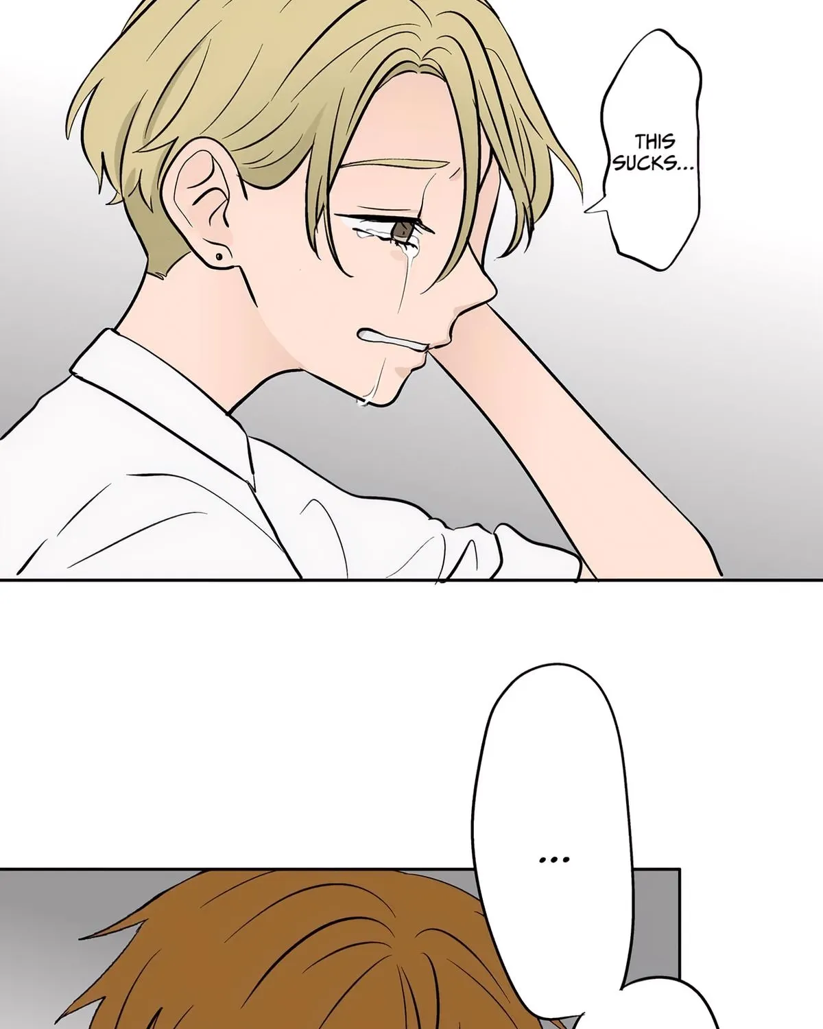 Read The Ramparts of Ice EN Manga Online