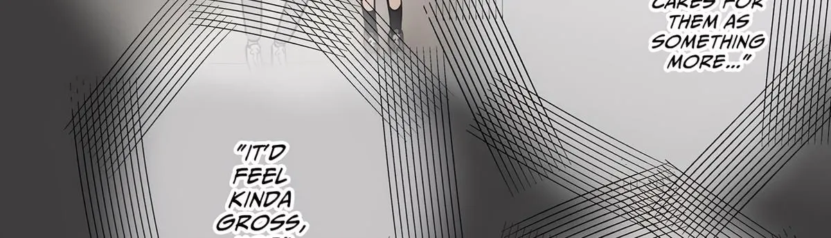 Read The Ramparts of Ice EN Manga Online