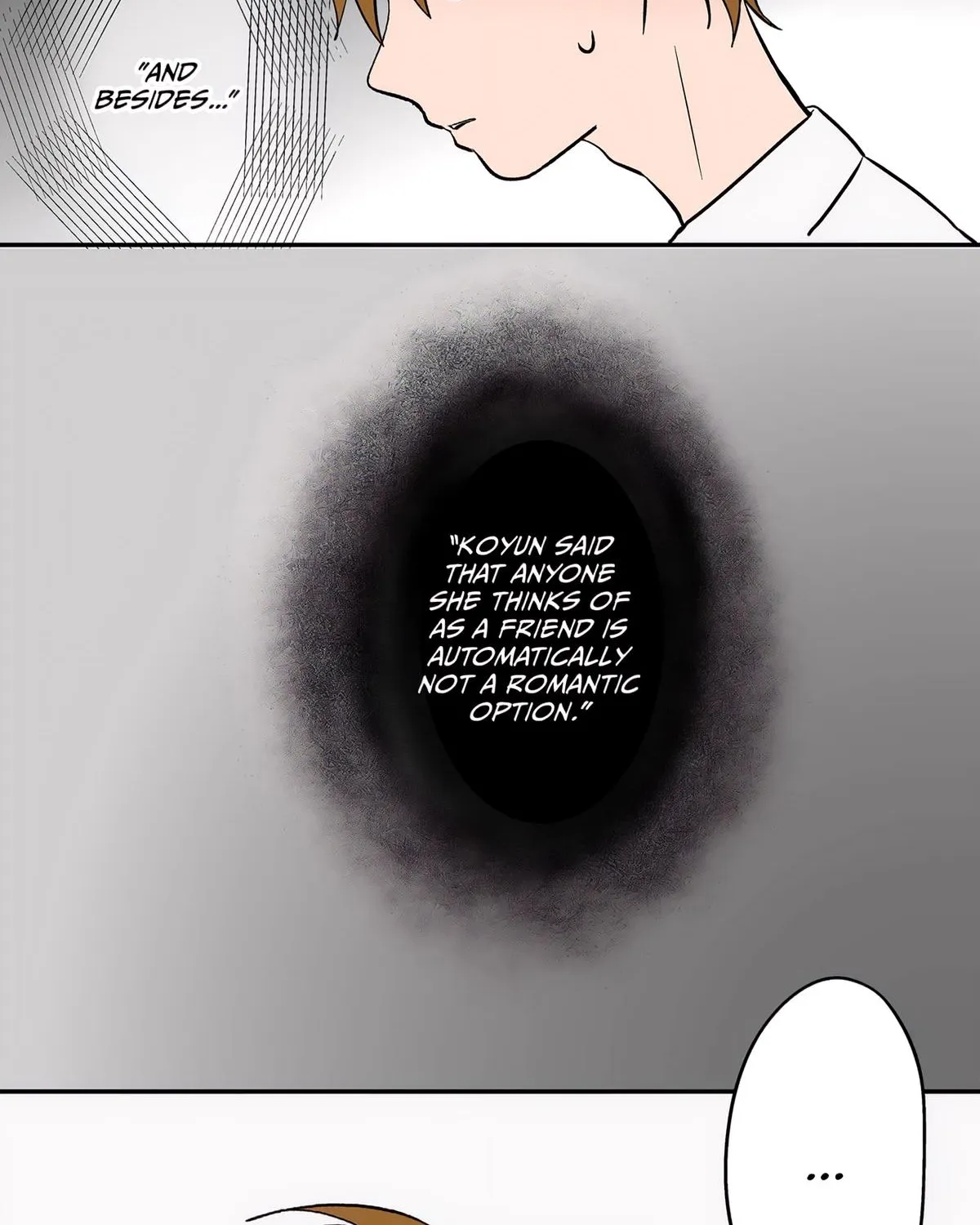 Read The Ramparts of Ice EN Manga Online