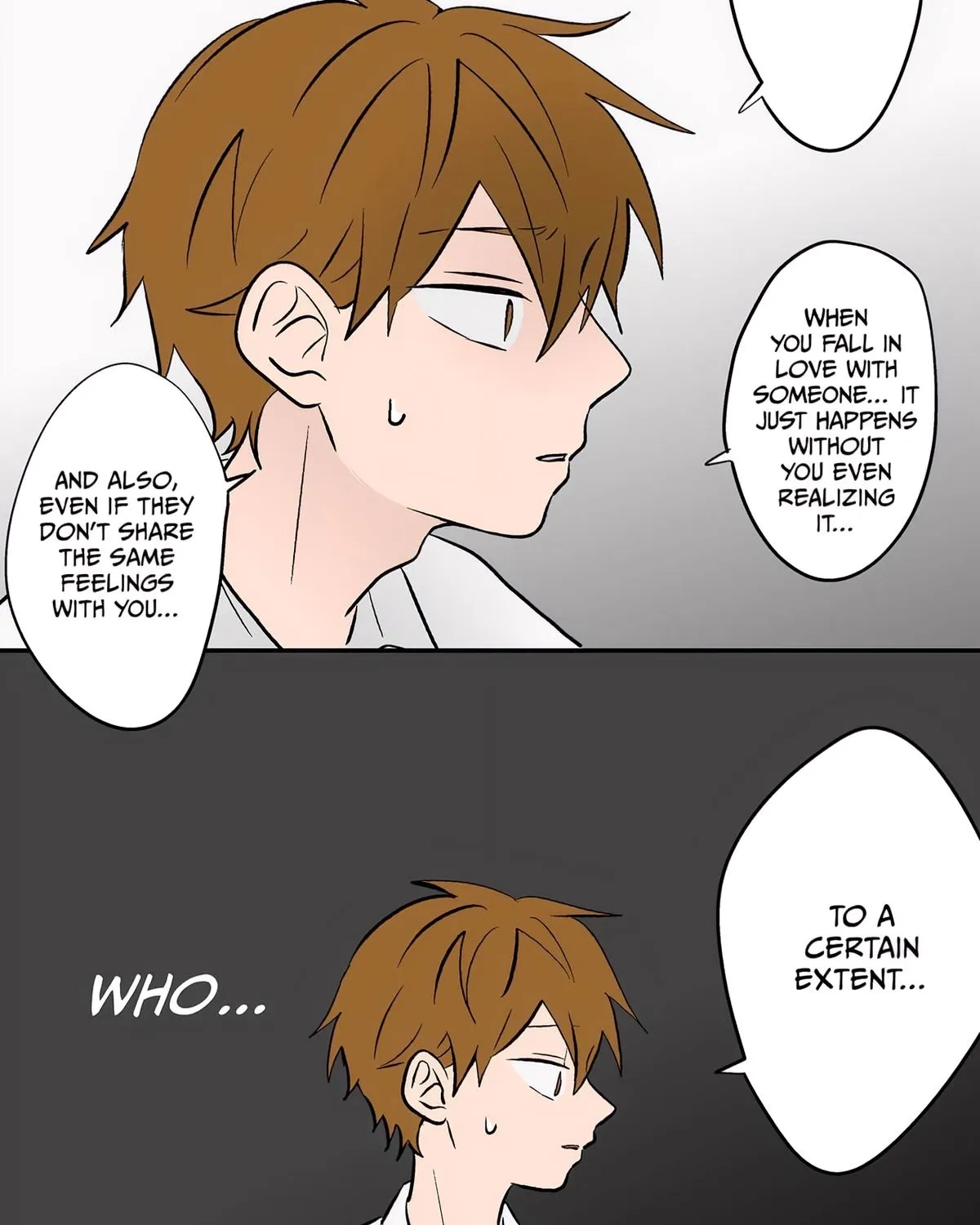 Read The Ramparts of Ice EN Manga Online