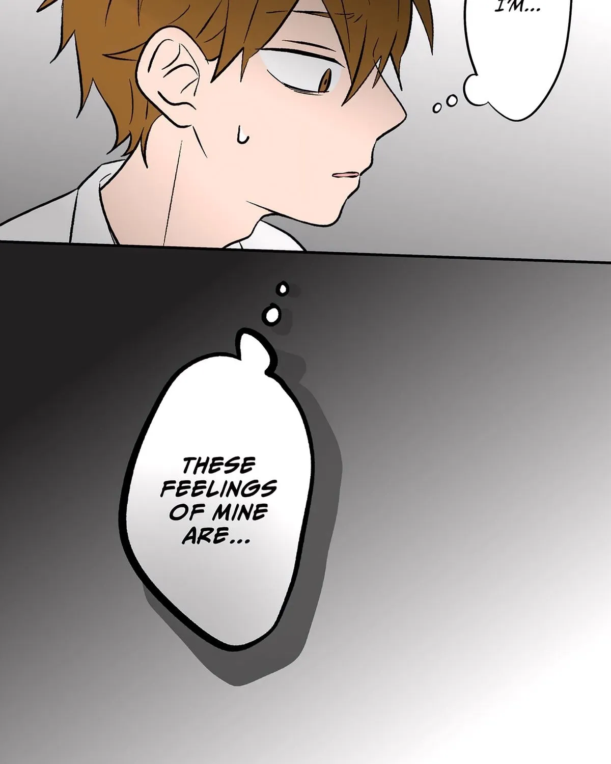 Read The Ramparts of Ice EN Manga Online