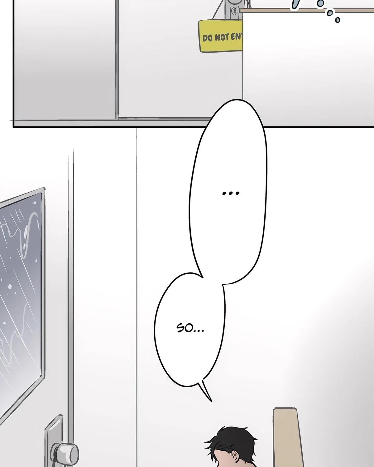 Read The Ramparts of Ice EN Manga Online