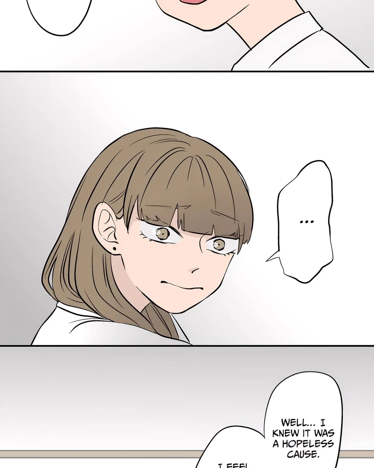 Read The Ramparts of Ice EN Manga Online
