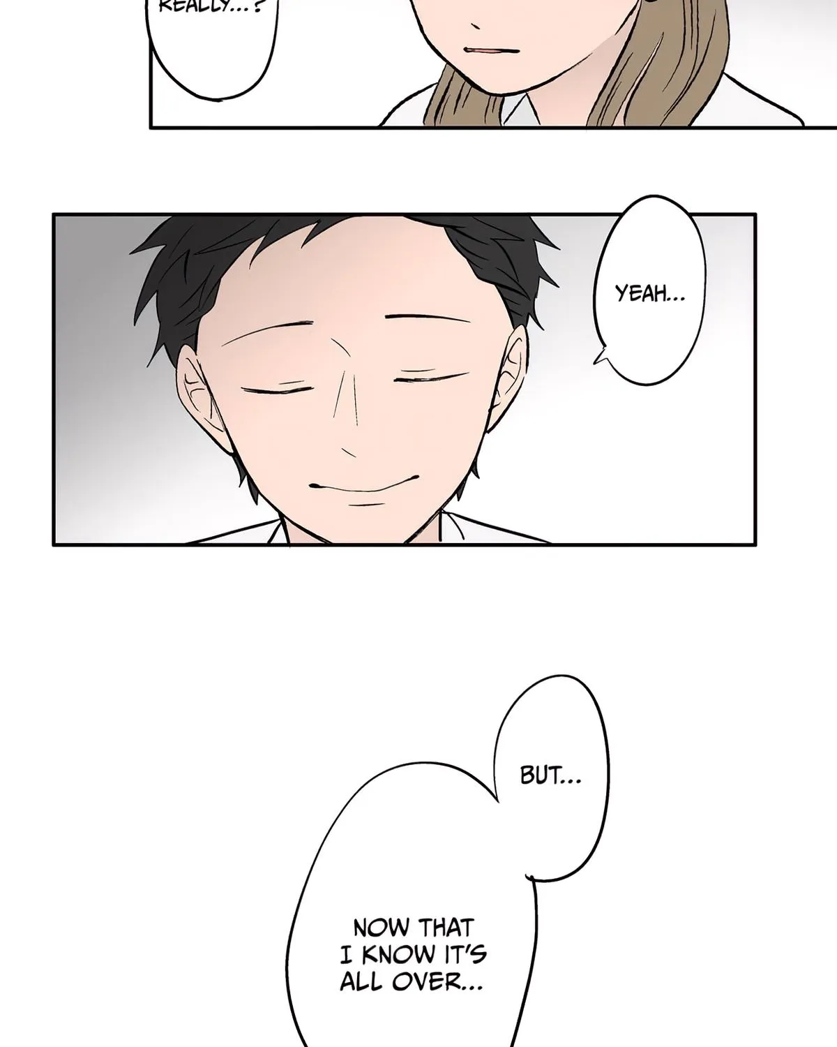 Read The Ramparts of Ice EN Manga Online