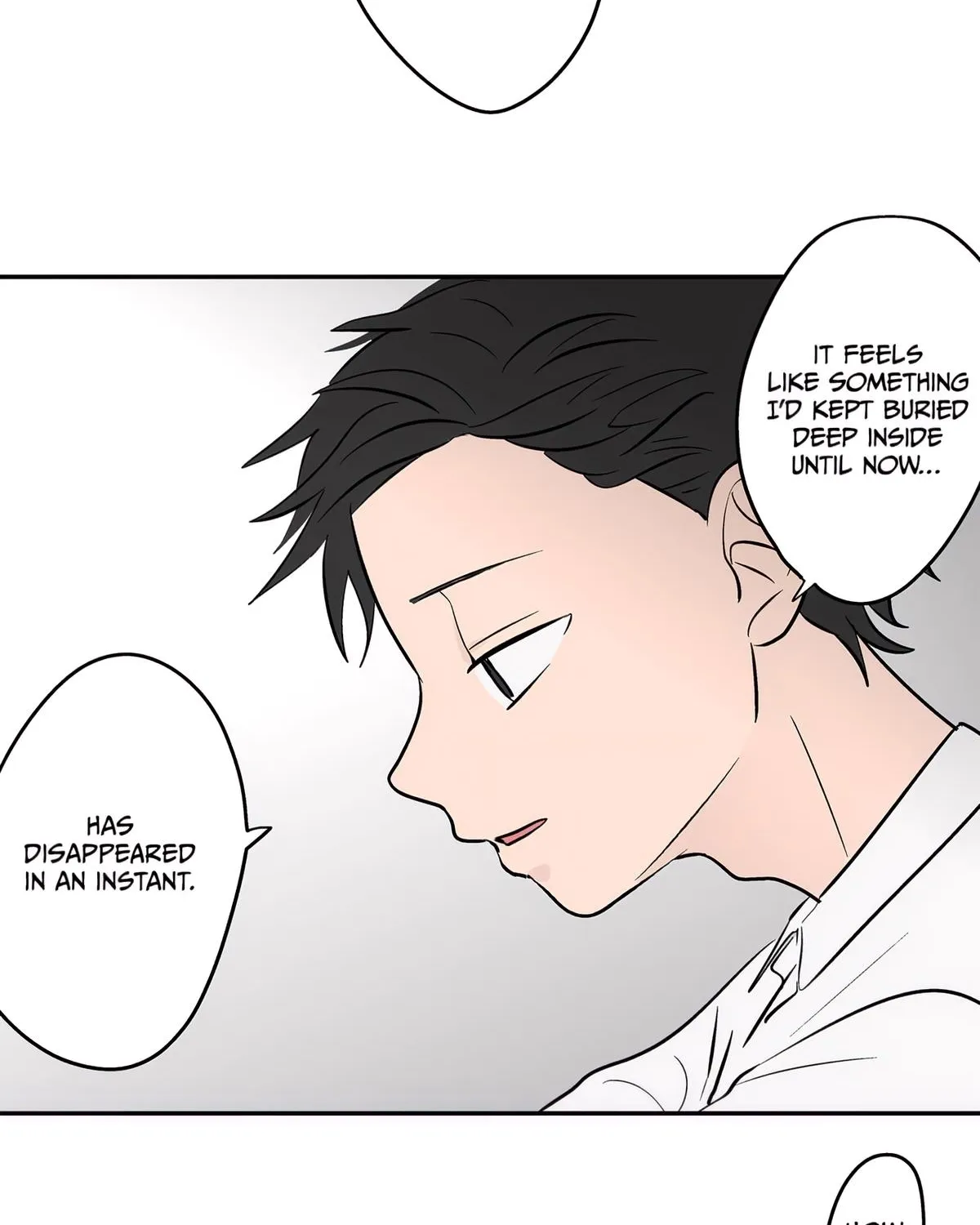 Read The Ramparts of Ice EN Manga Online