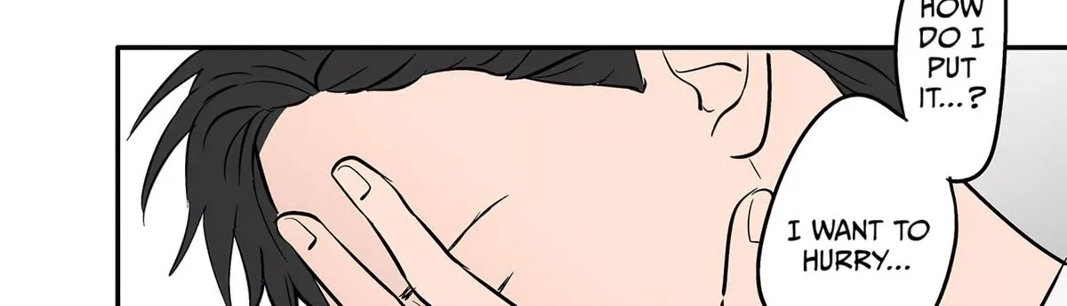 Read The Ramparts of Ice EN Manga Online