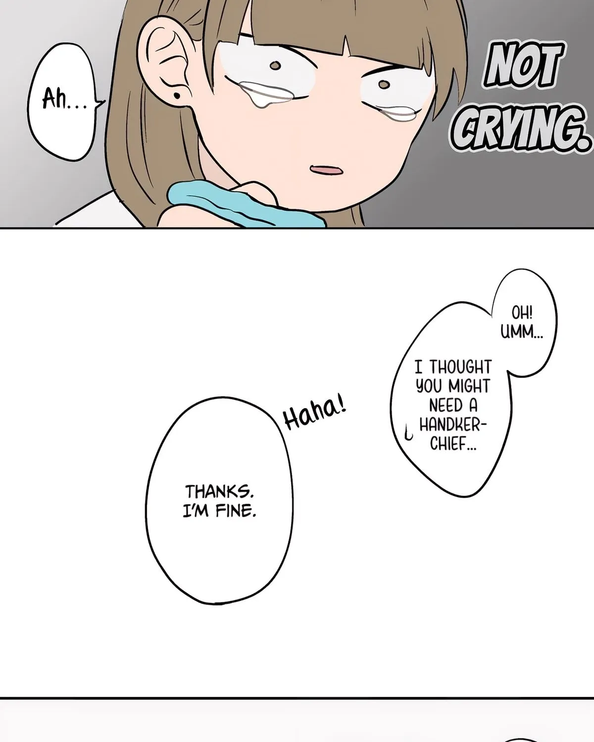 Read The Ramparts of Ice EN Manga Online