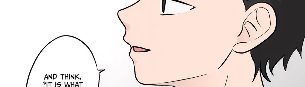 Read The Ramparts of Ice EN Manga Online