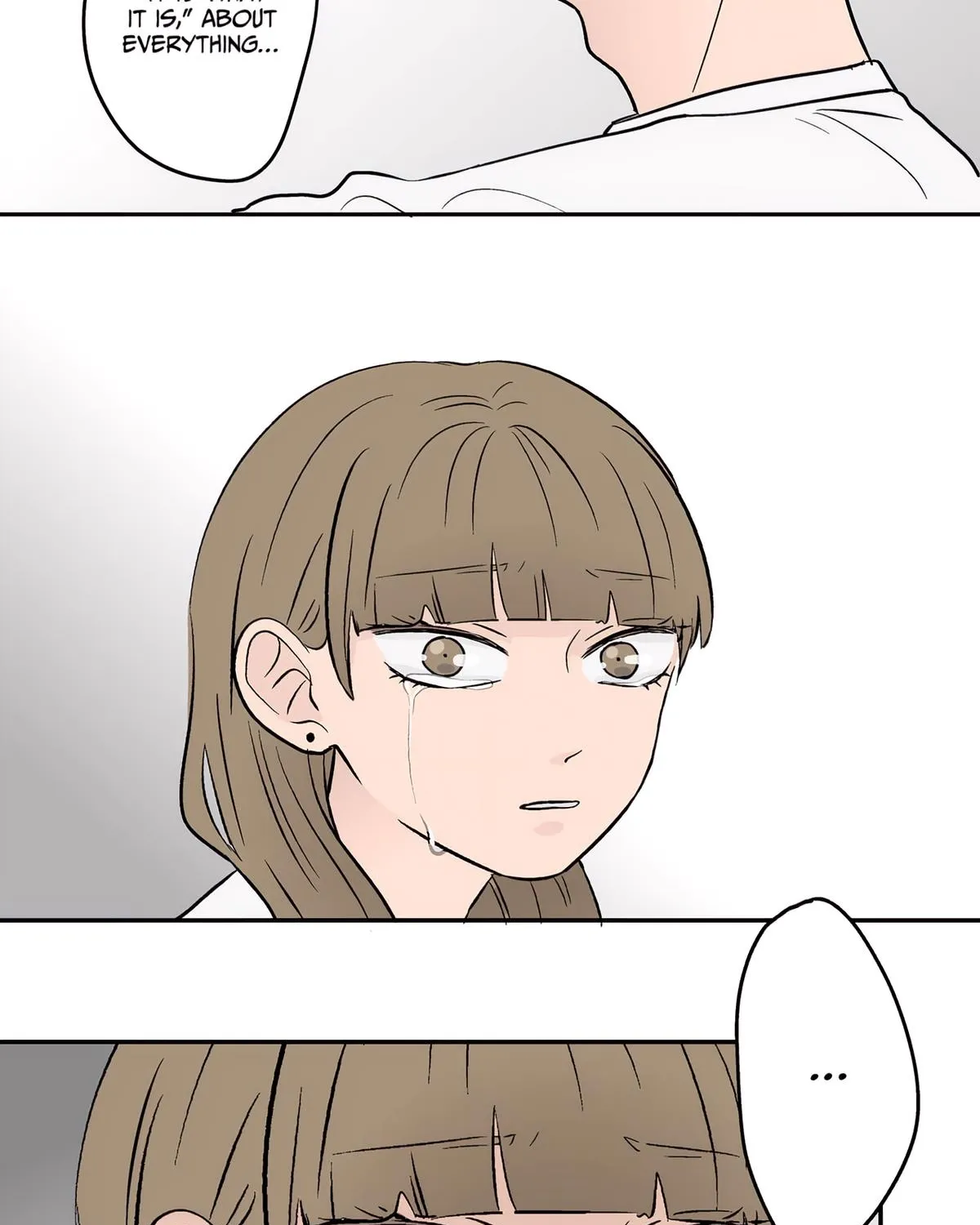 Read The Ramparts of Ice EN Manga Online