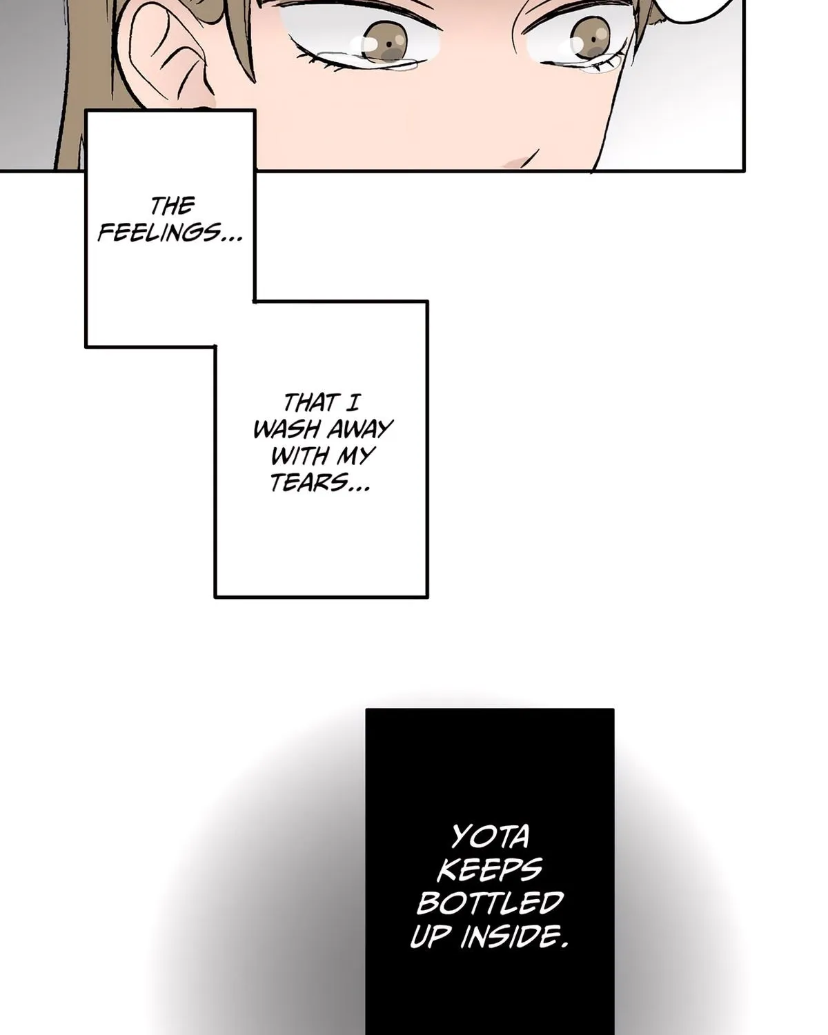 Read The Ramparts of Ice EN Manga Online