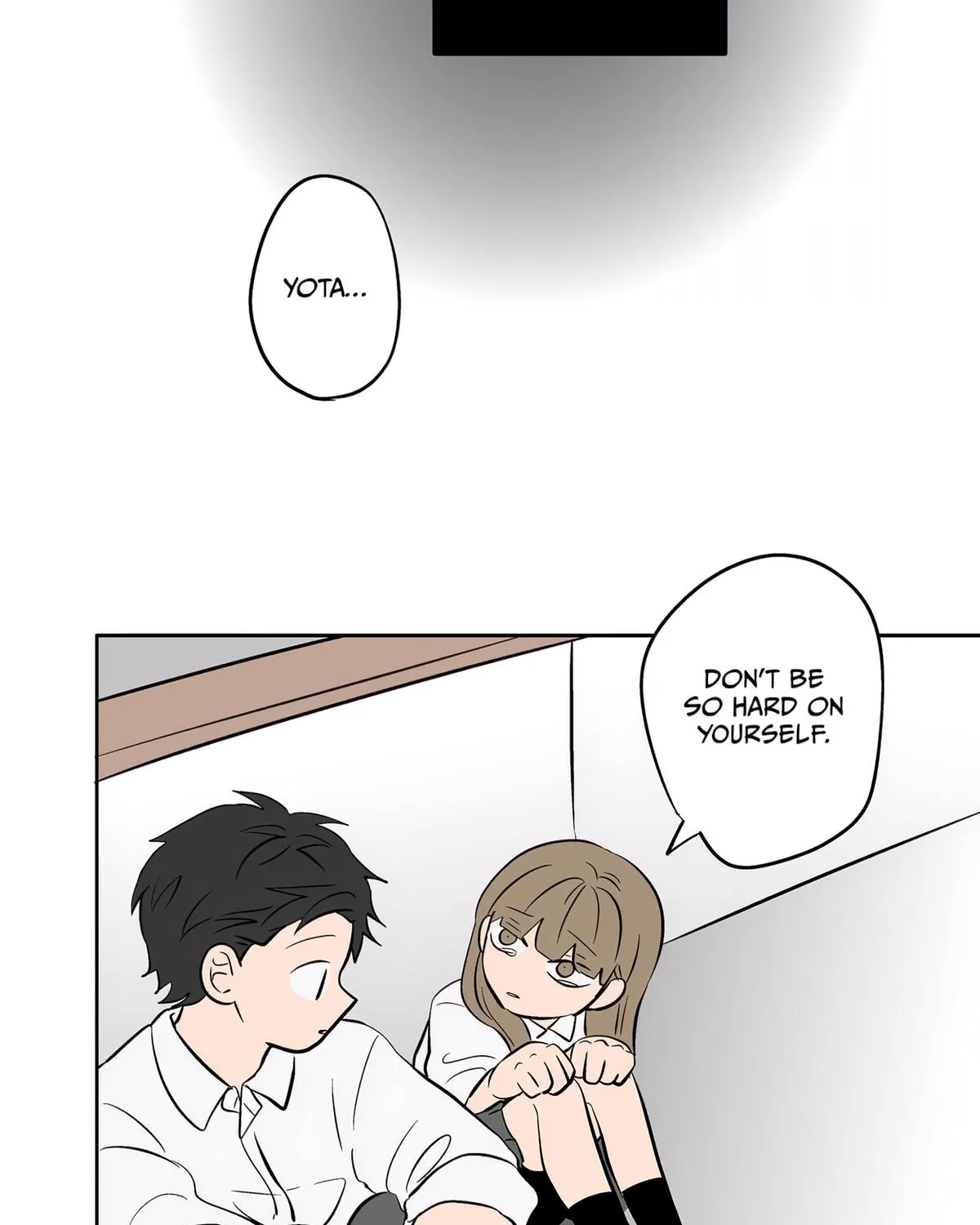 Read The Ramparts of Ice EN Manga Online