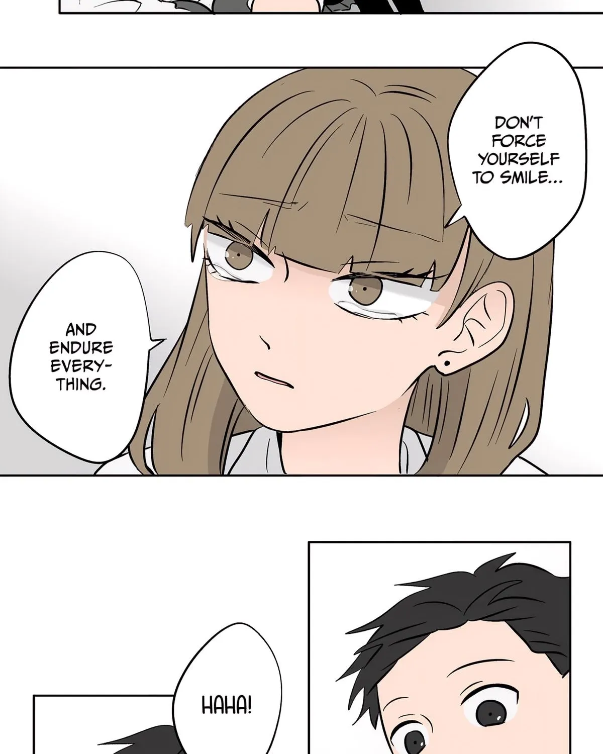 Read The Ramparts of Ice EN Manga Online