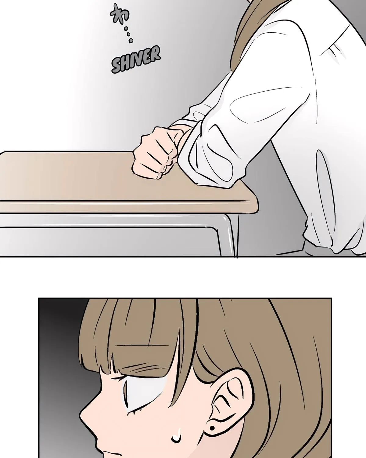 Read The Ramparts of Ice EN Manga Online