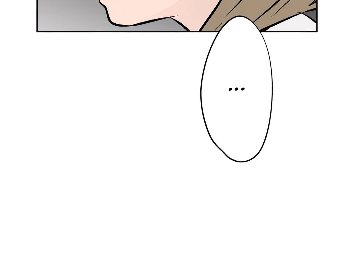 Read The Ramparts of Ice EN Manga Online