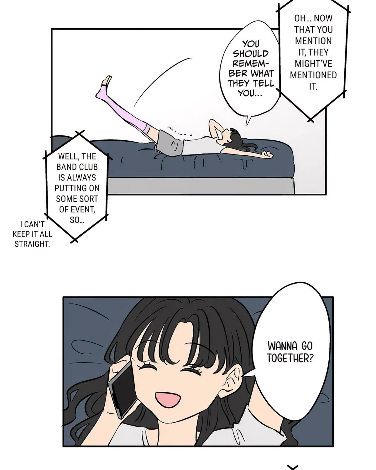 Read The Ramparts of Ice EN Manga Online