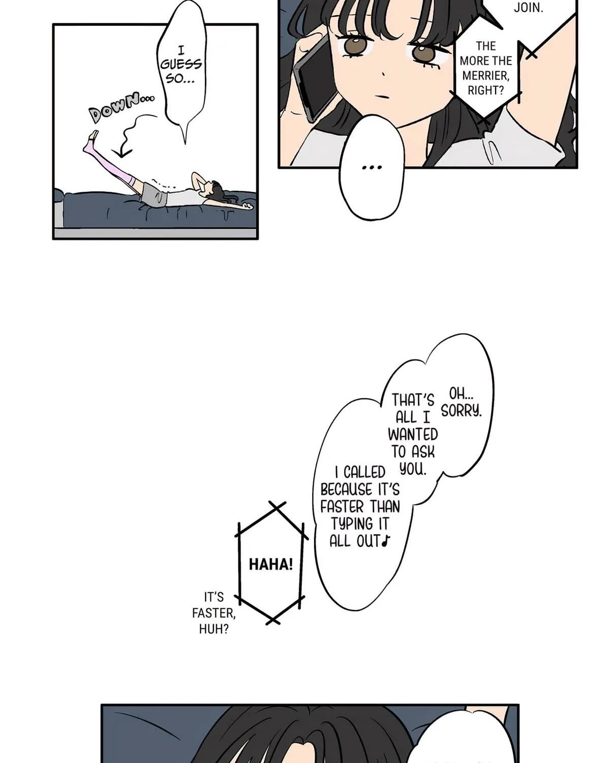Read The Ramparts of Ice EN Manga Online