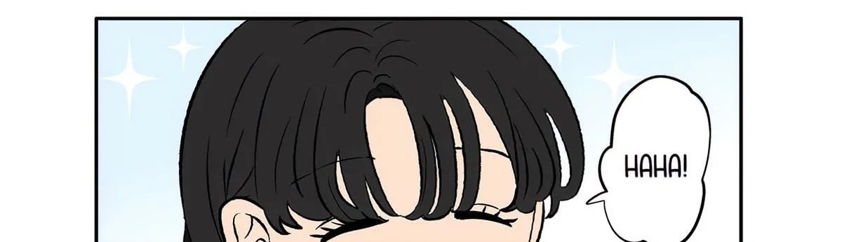 Read The Ramparts of Ice EN Manga Online