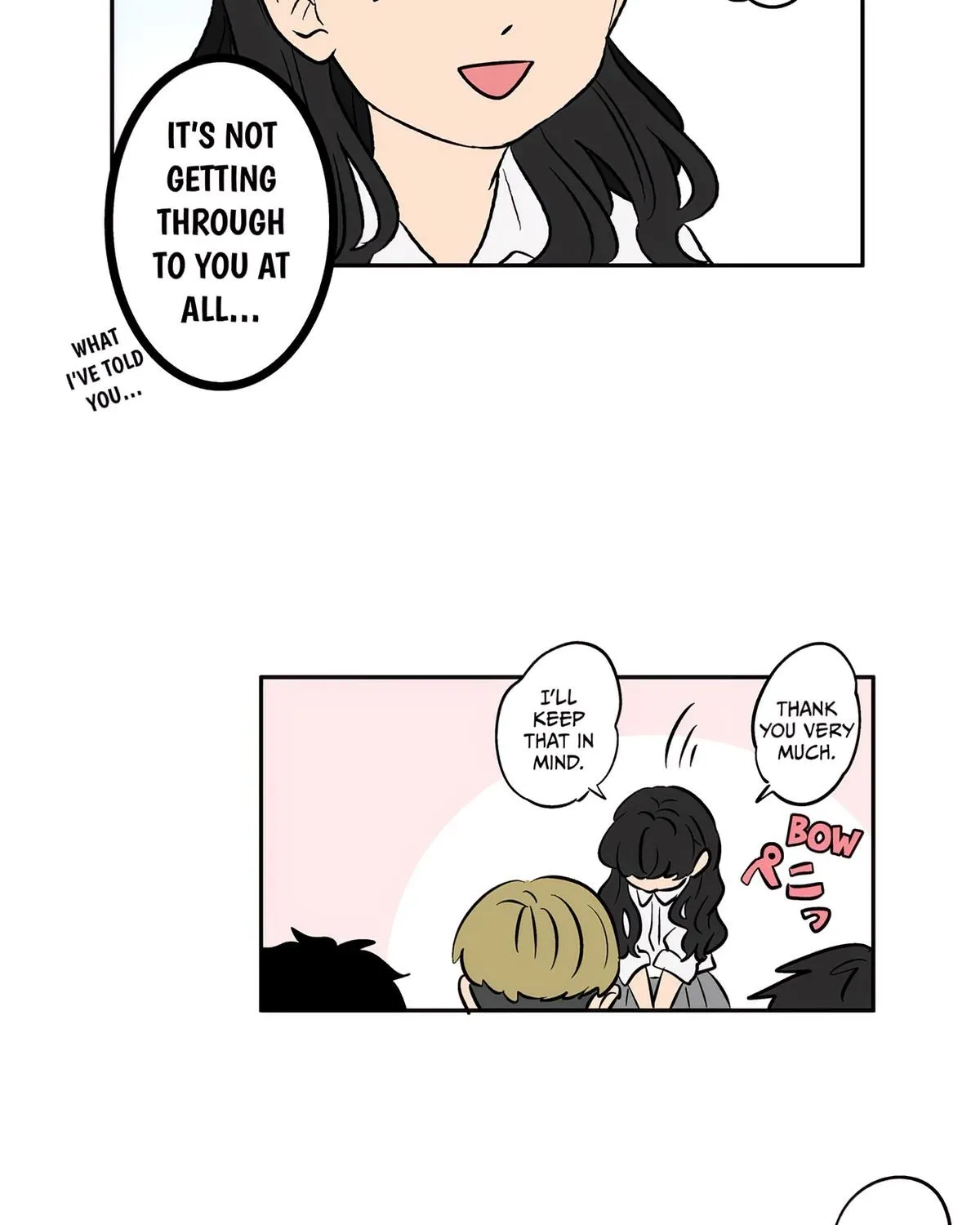 Read The Ramparts of Ice EN Manga Online