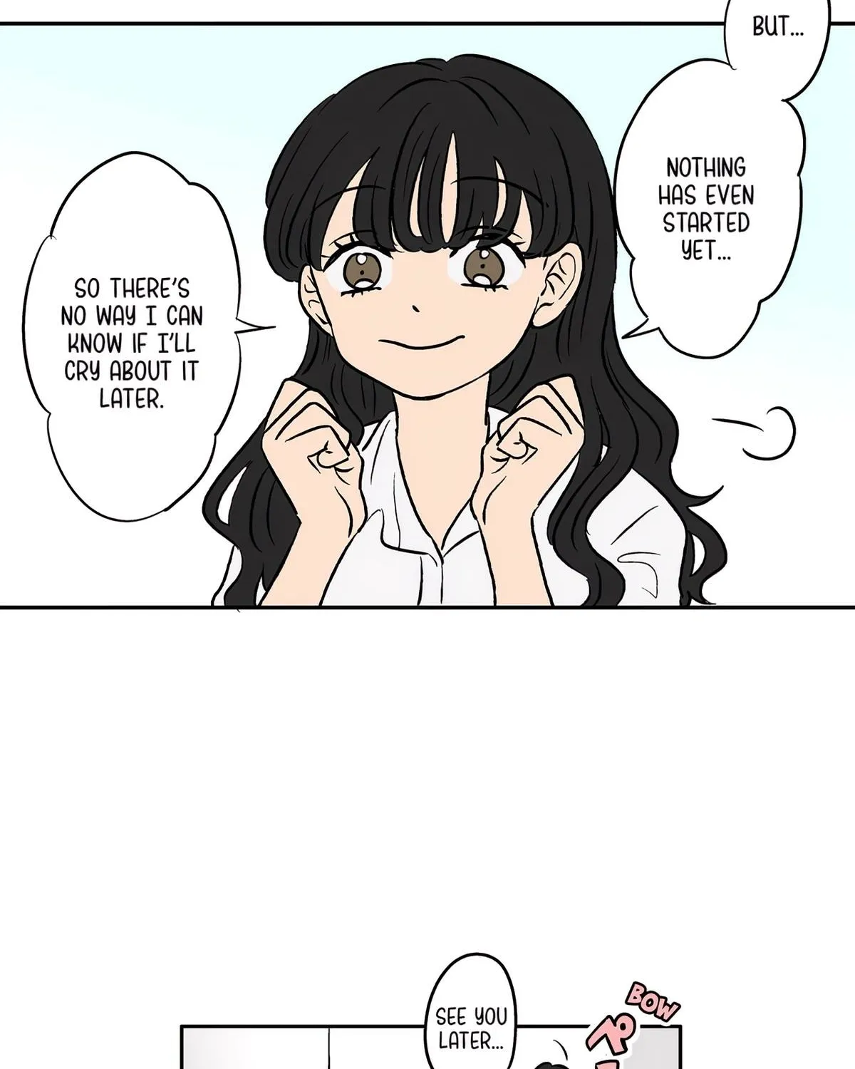 Read The Ramparts of Ice EN Manga Online