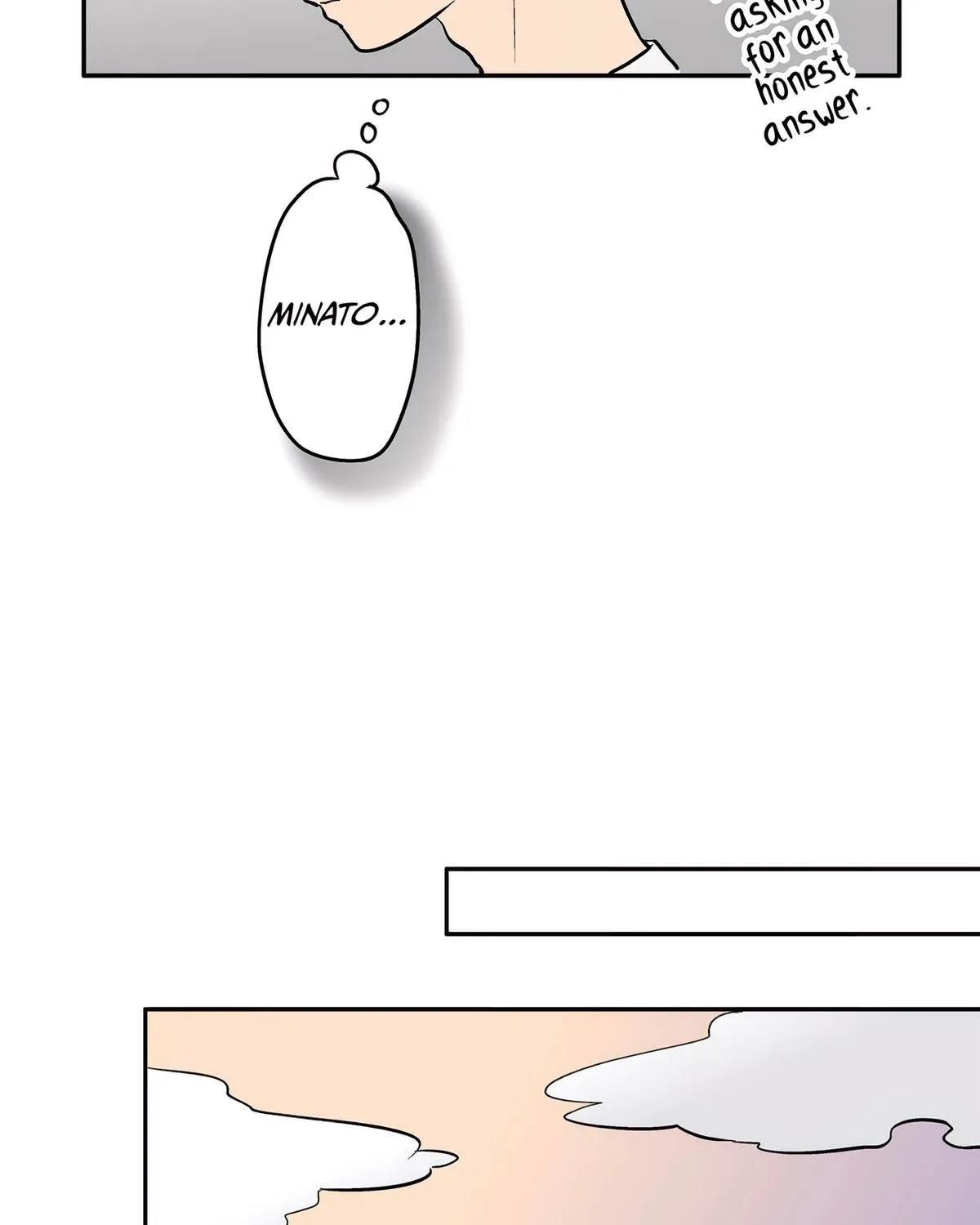Read The Ramparts of Ice EN Manga Online