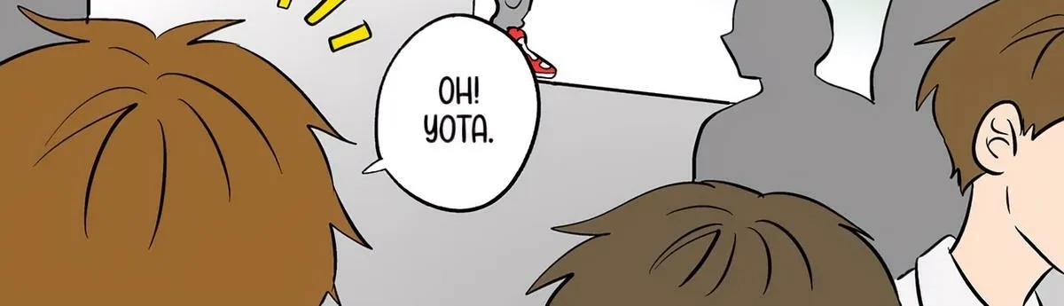 Read The Ramparts of Ice EN Manga Online